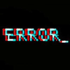 Error_0x03F7